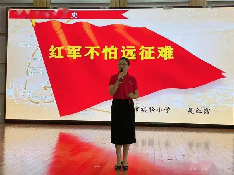 如何追求双子女？
