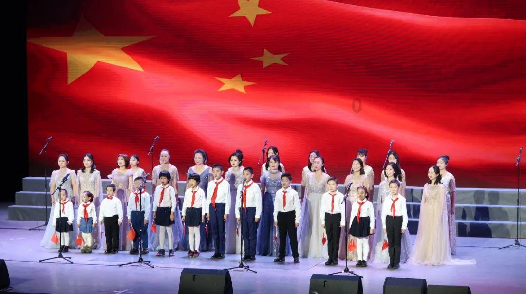 2022年高考作文，你觉得哪个省市的作文题目最难写？游戏画面